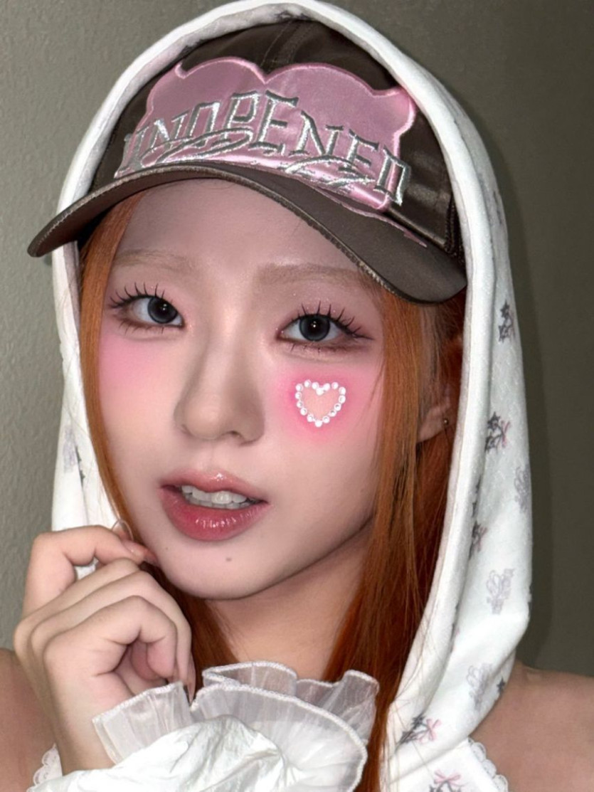 본문 이미지