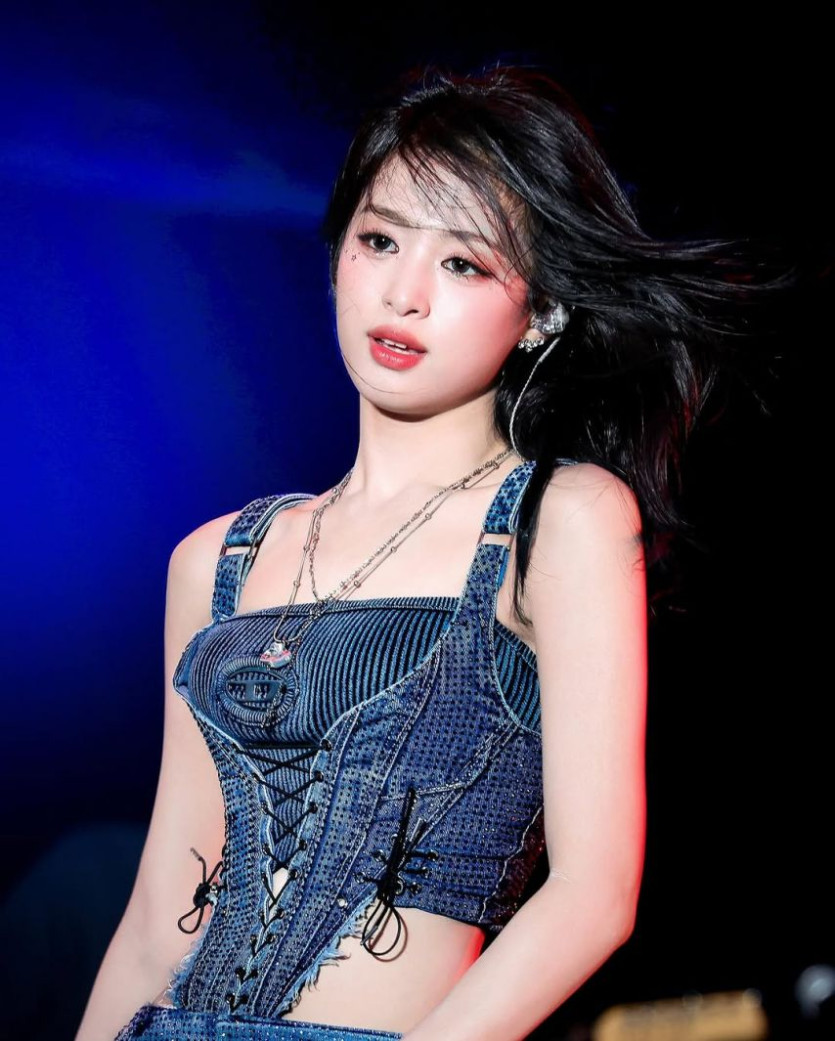 본문 이미지