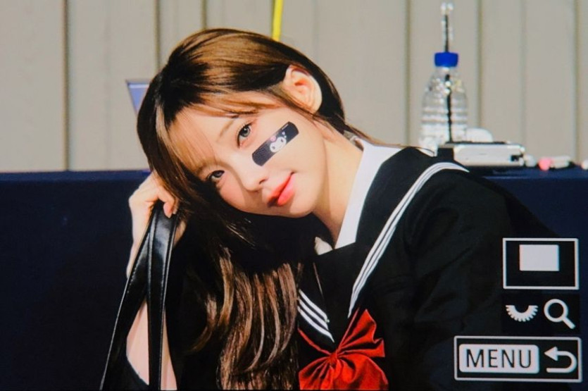 본문 이미지