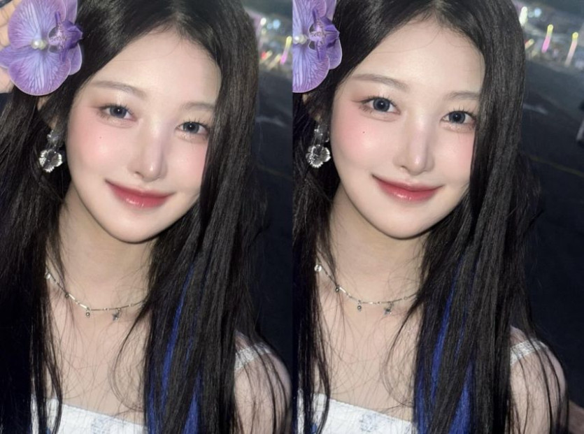 본문 이미지