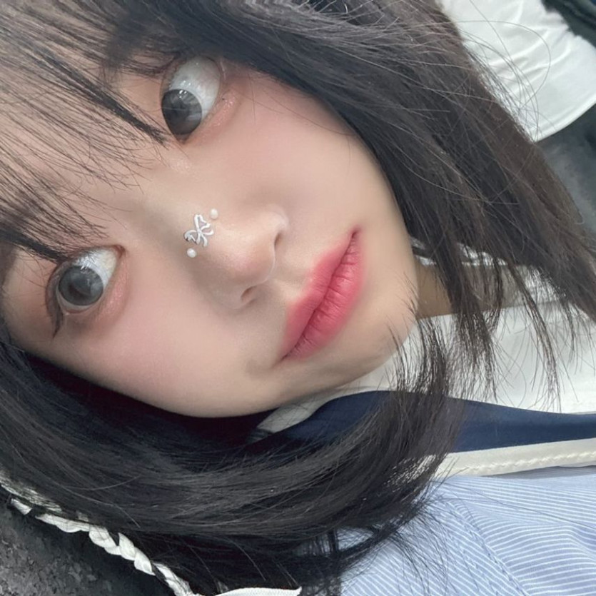 본문 이미지
