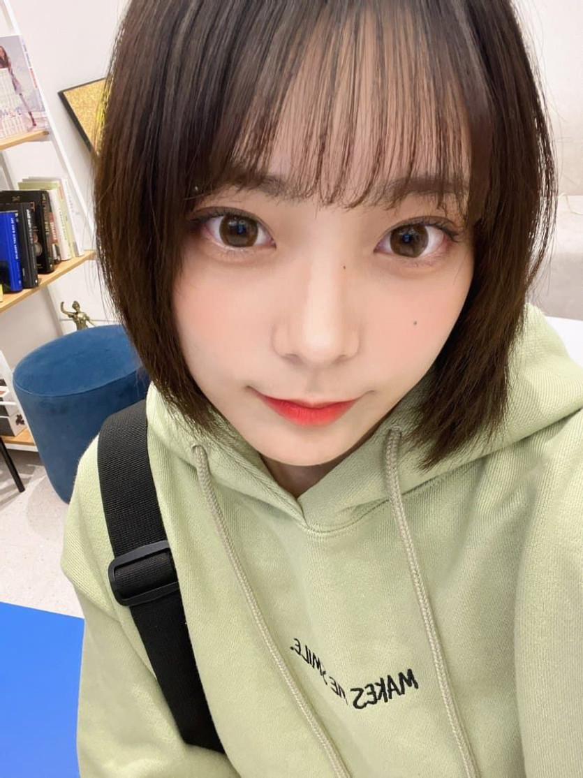 본문 이미지