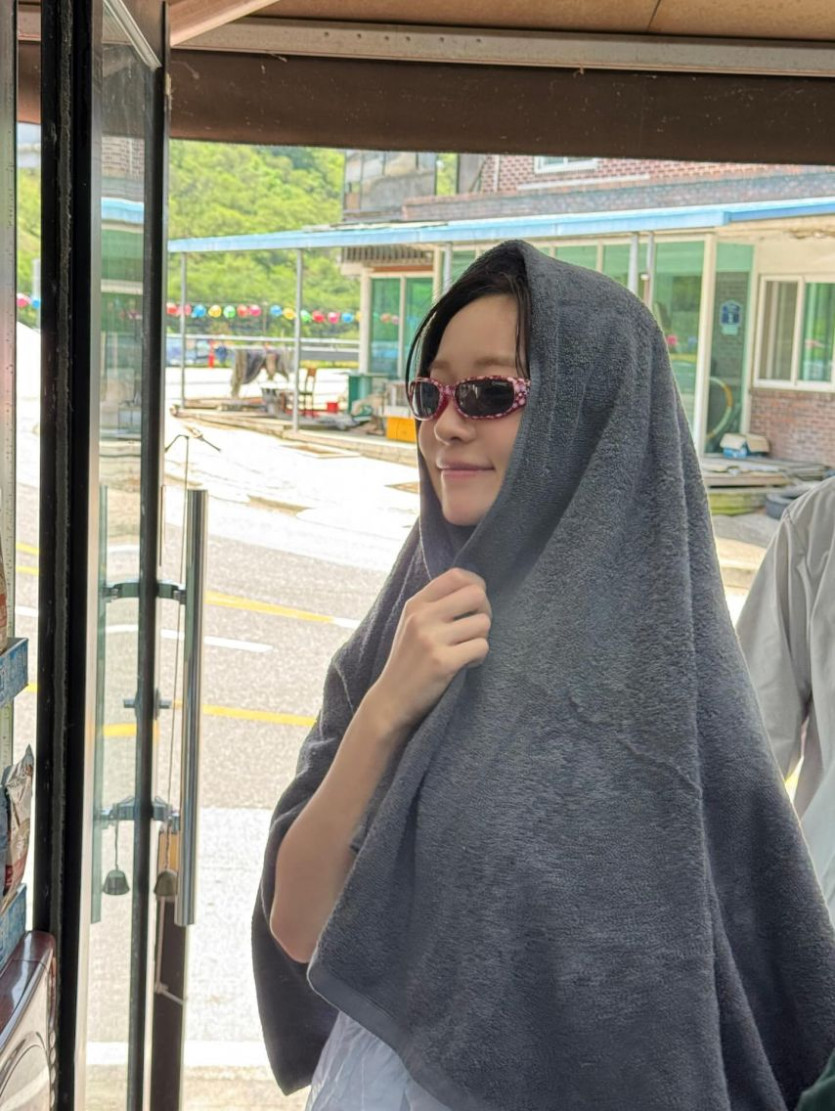 본문 이미지