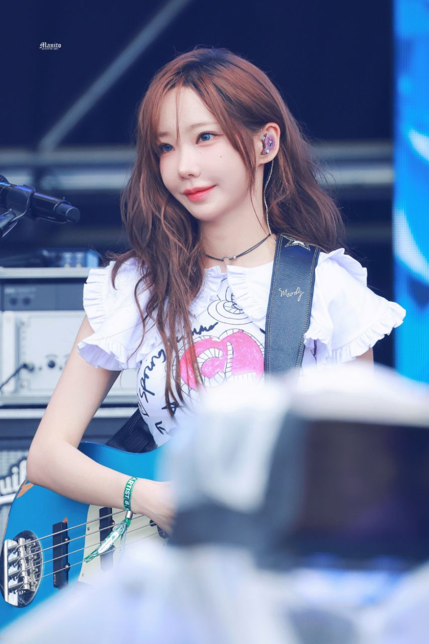 본문 이미지