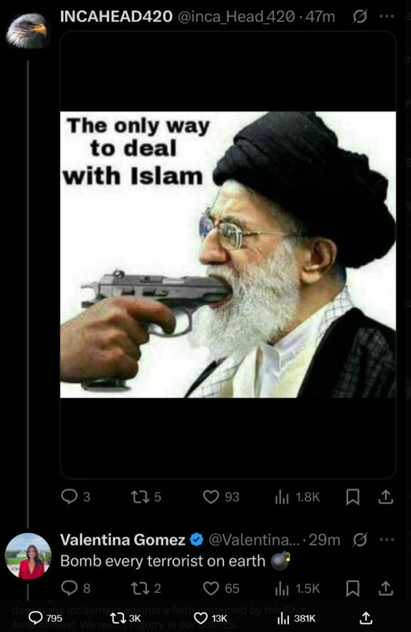 b37a2af12ff59cc6f9c4f1935e036a5f_1756363440_6978.jpg