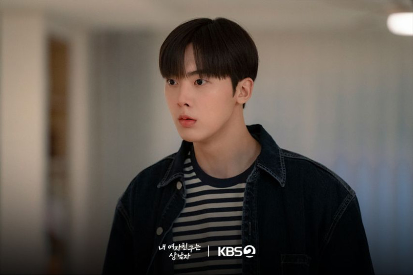 본문 이미지