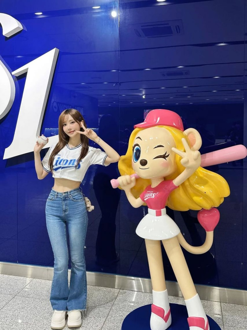 본문 이미지