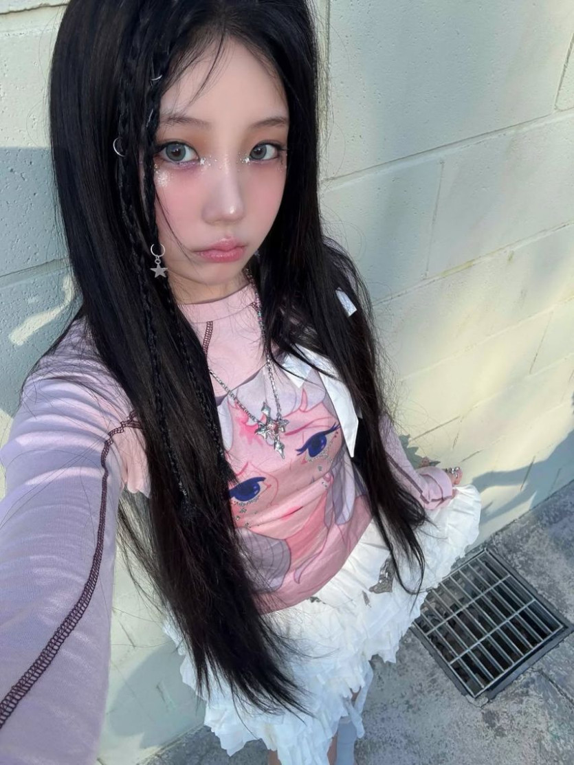 본문 이미지