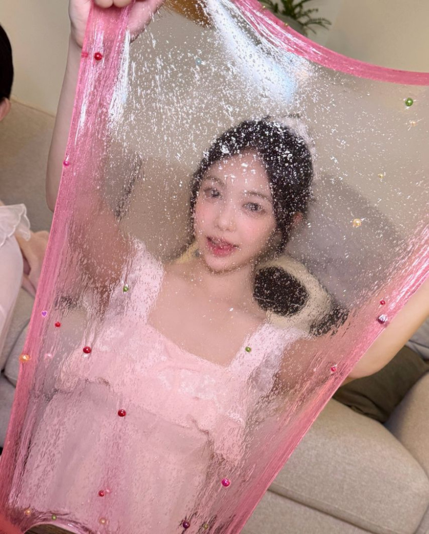 본문 이미지