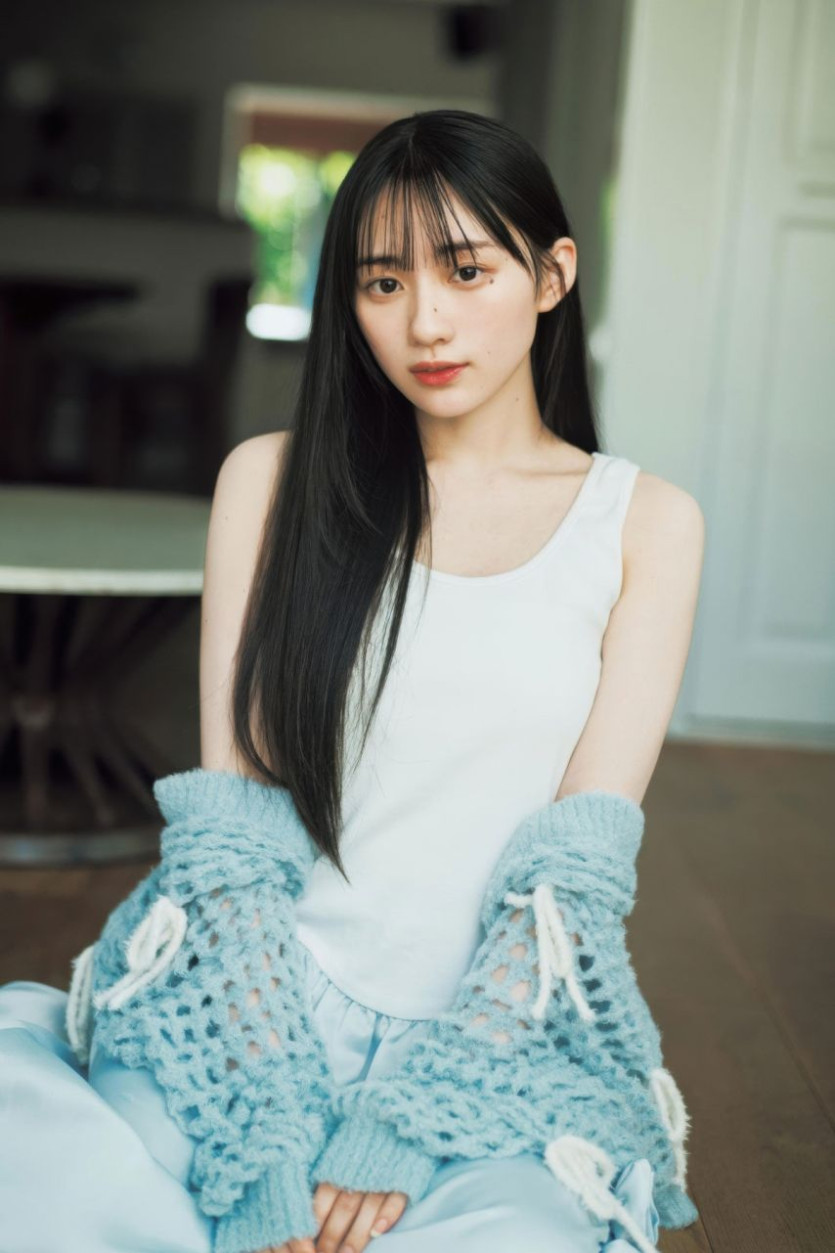 본문 이미지