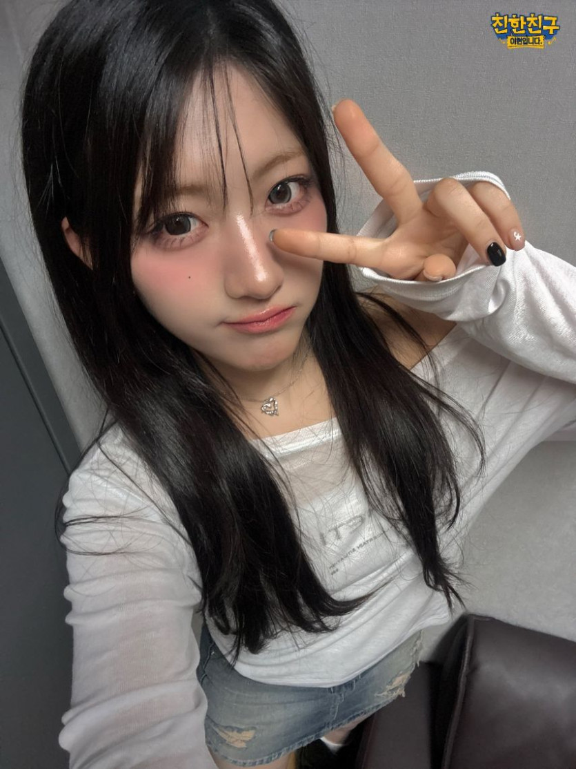 본문 이미지