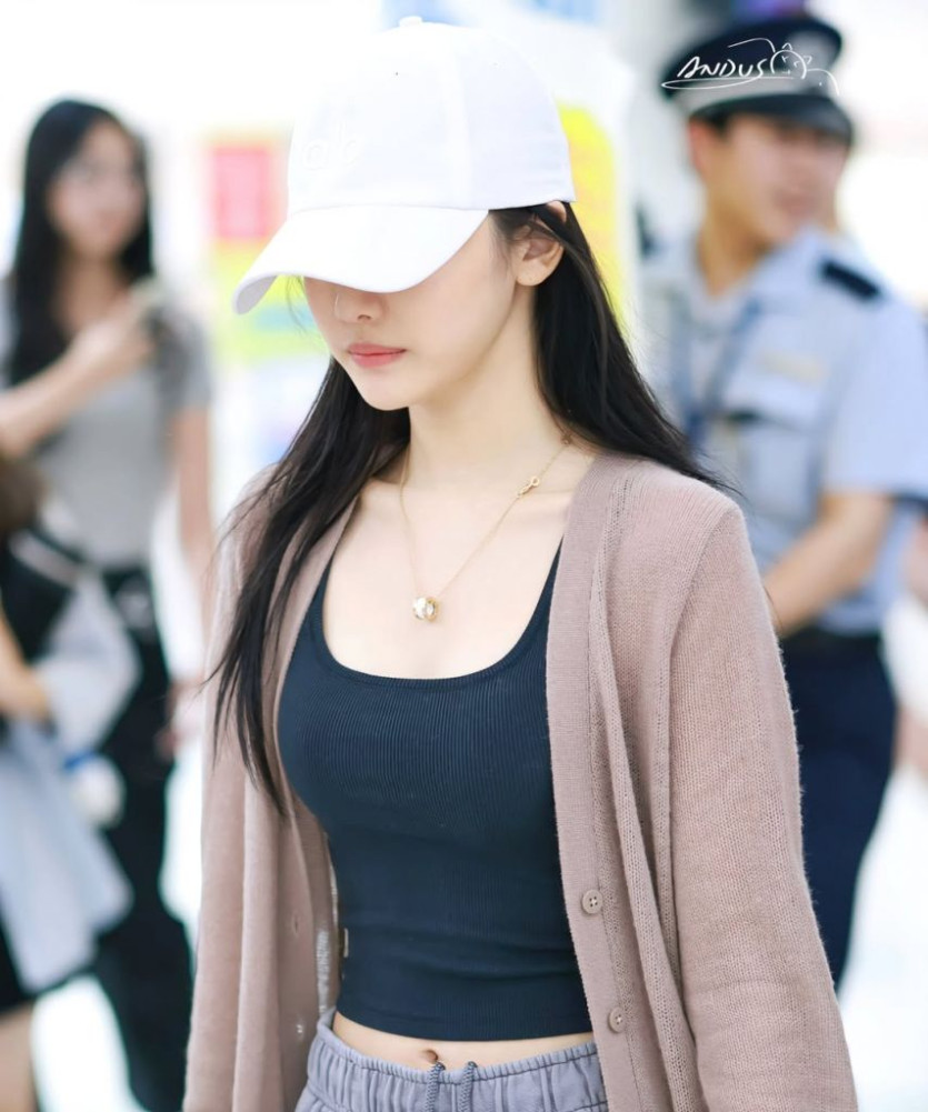 본문 이미지