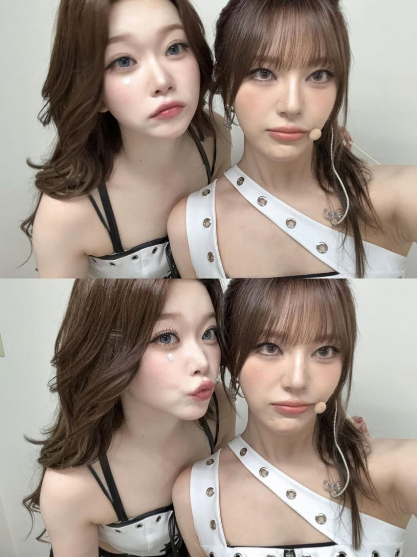 본문 이미지