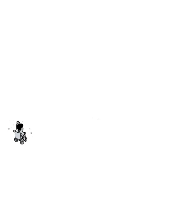 b3d8a032a57e6e18076289d0ca4faceb_1754380584_8425.webp
