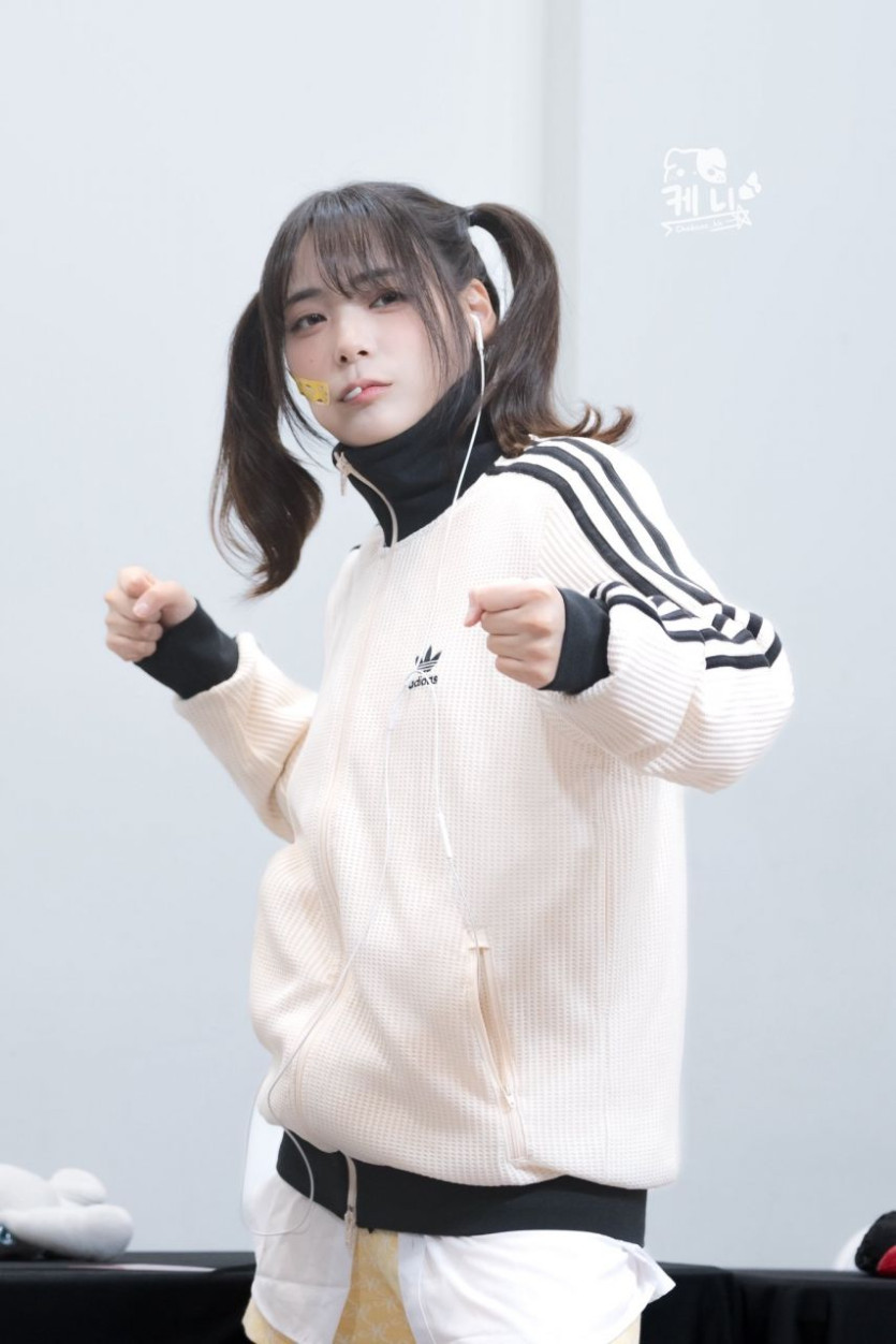본문 이미지