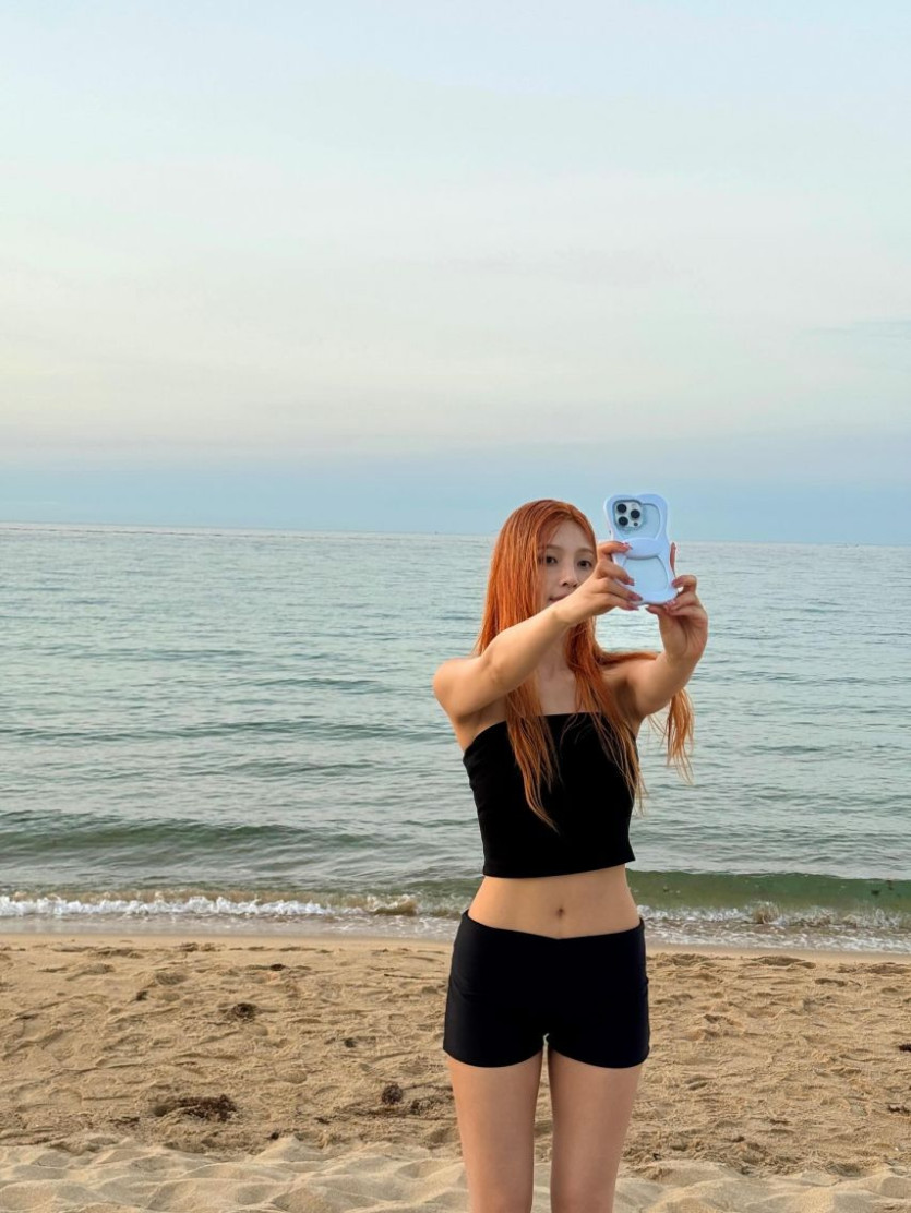 본문 이미지