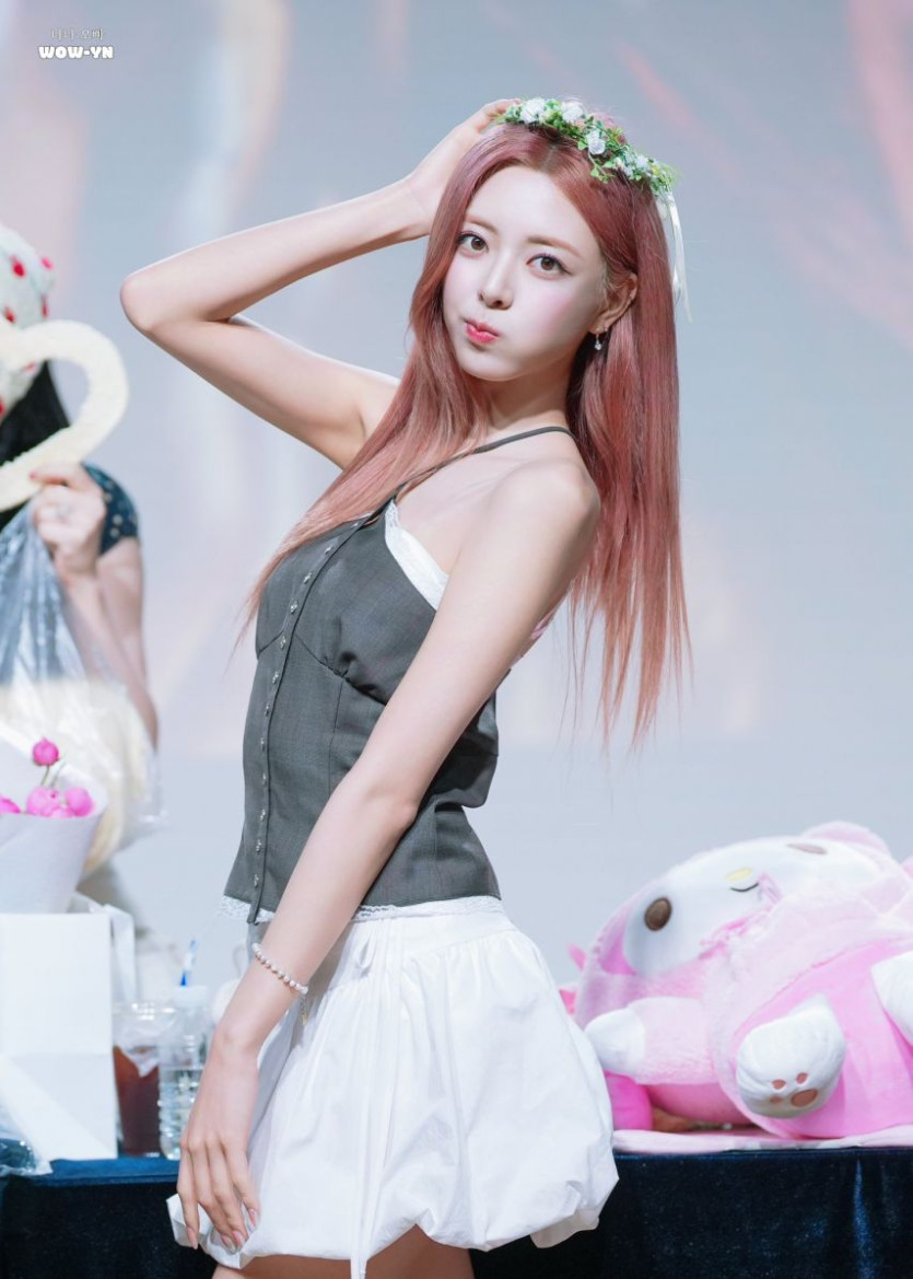 본문 이미지