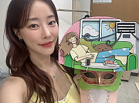 본문 이미지