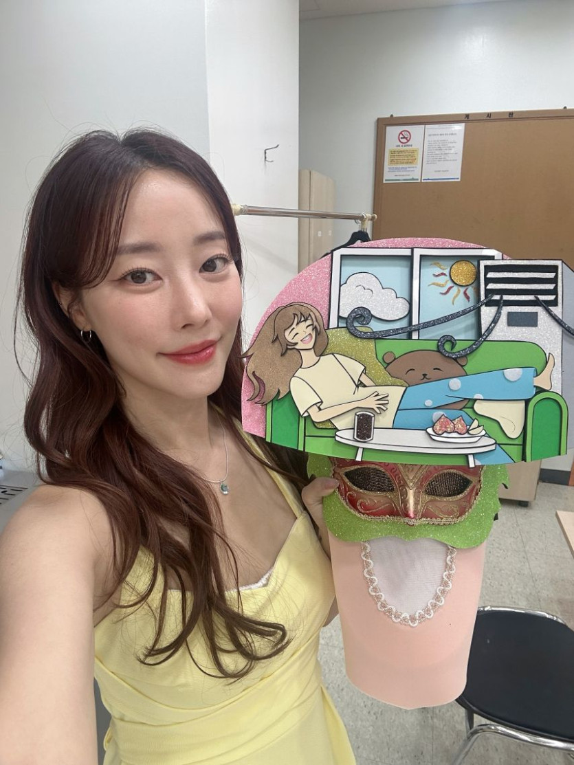본문 이미지