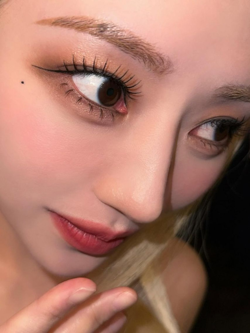 본문 이미지