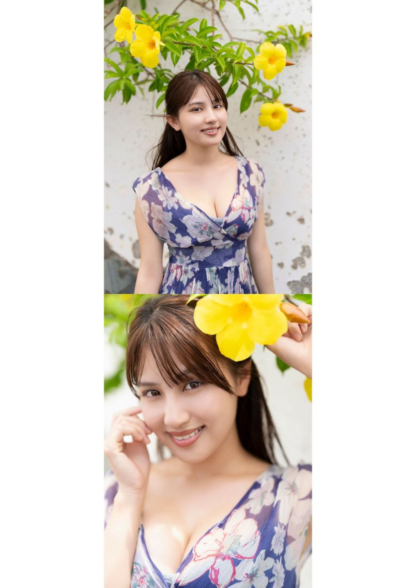 본문 이미지