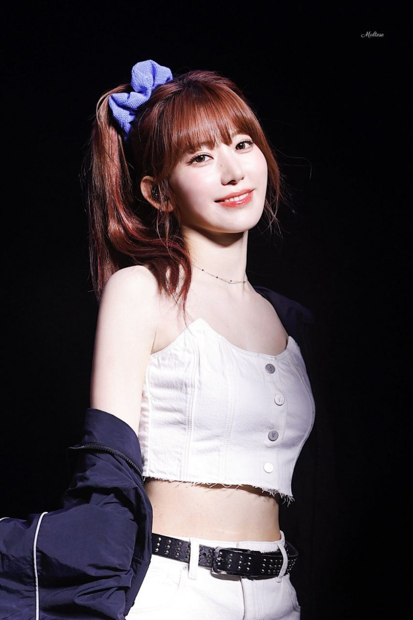 본문 이미지