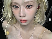 본문 이미지