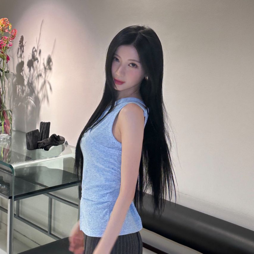 본문 이미지