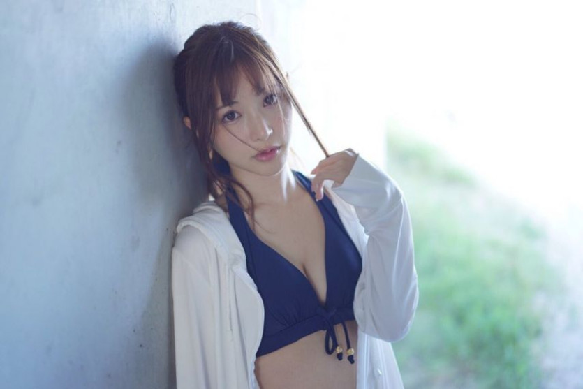 본문 이미지