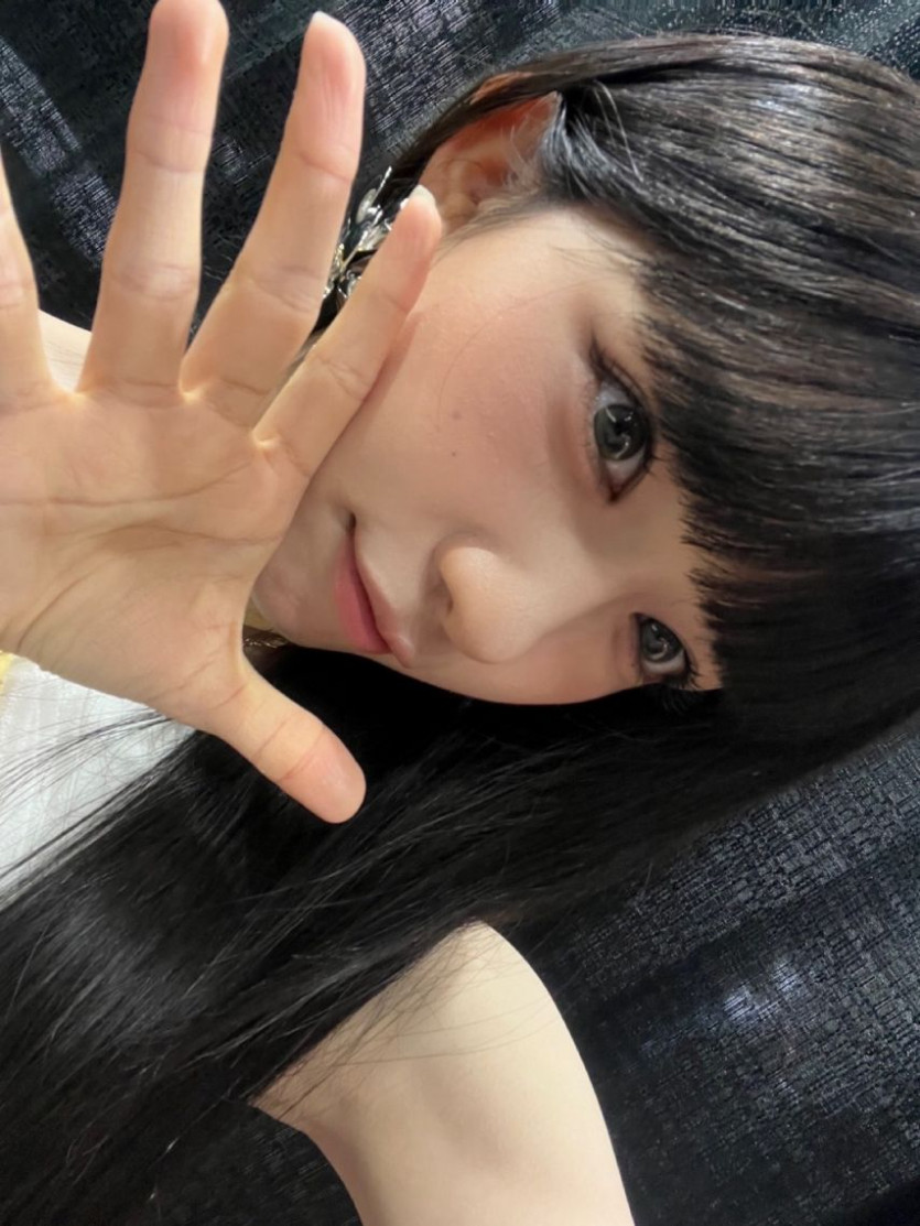 본문 이미지