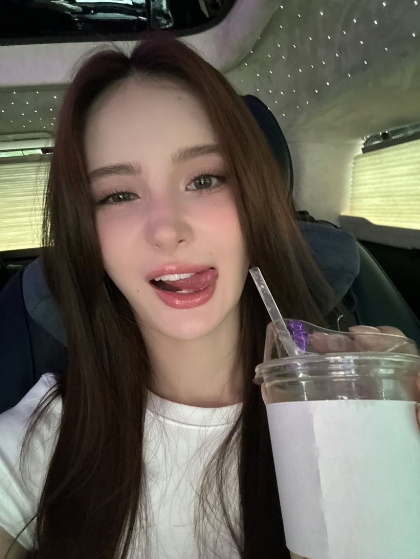 본문 이미지