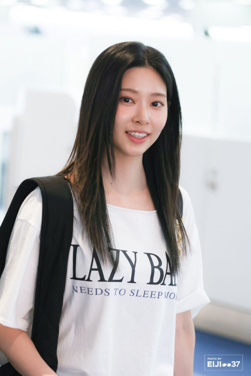 b42aee759aa565727f6fe973fea6a030_1756480859_6522.jpg