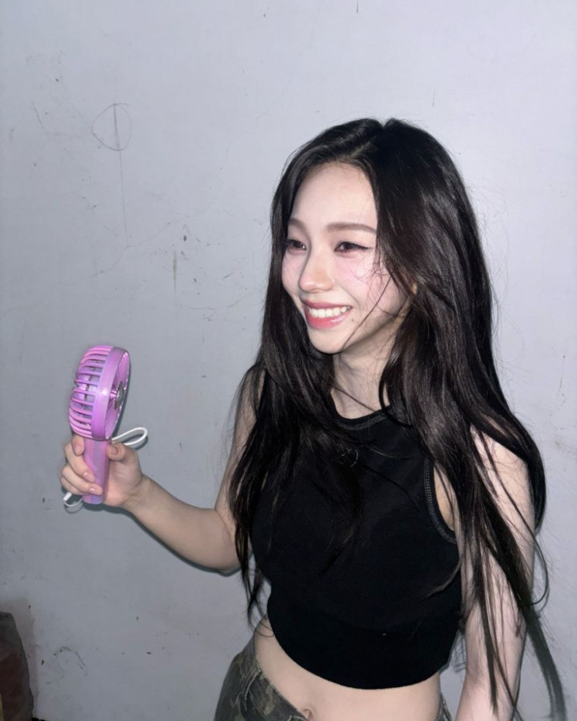 본문 이미지