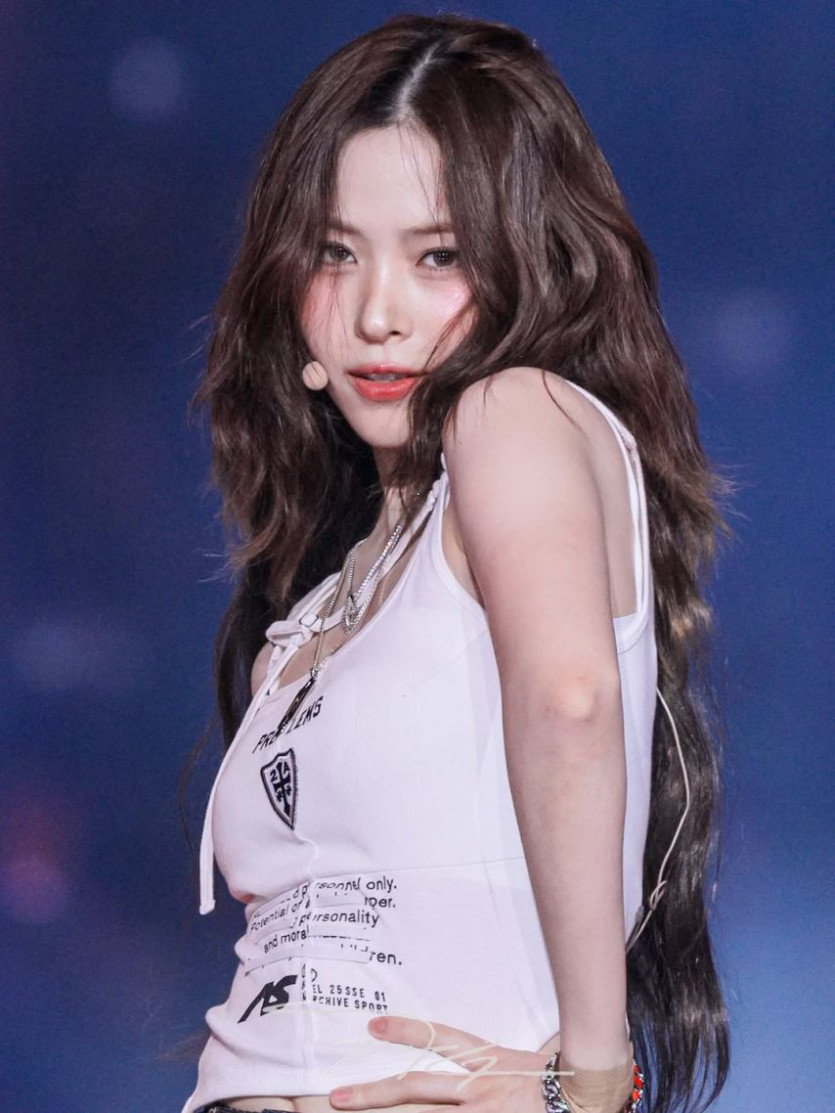 본문 이미지