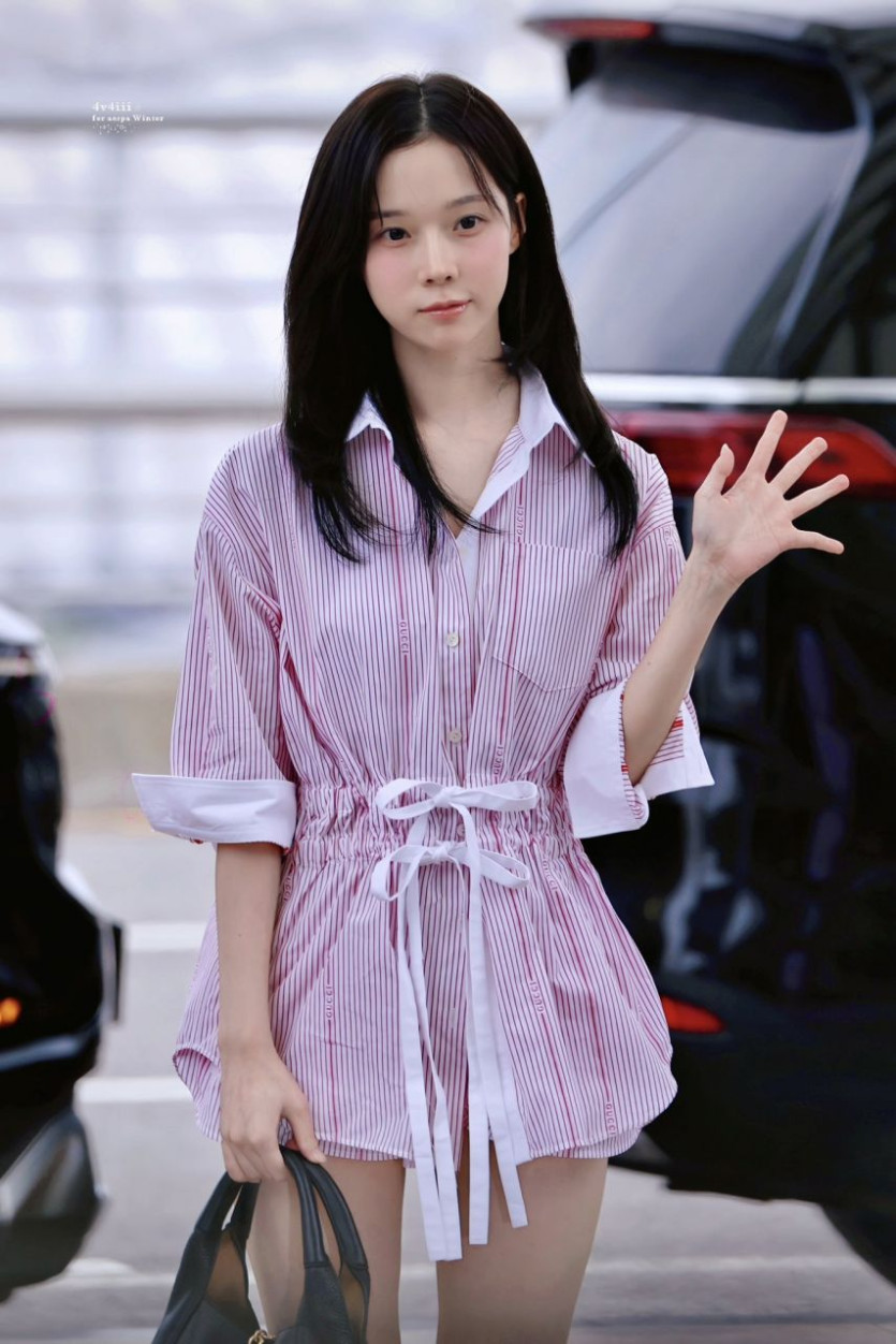 본문 이미지