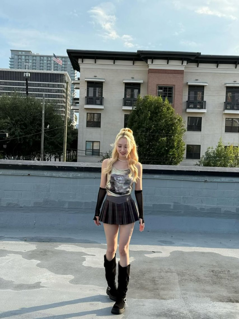 본문 이미지