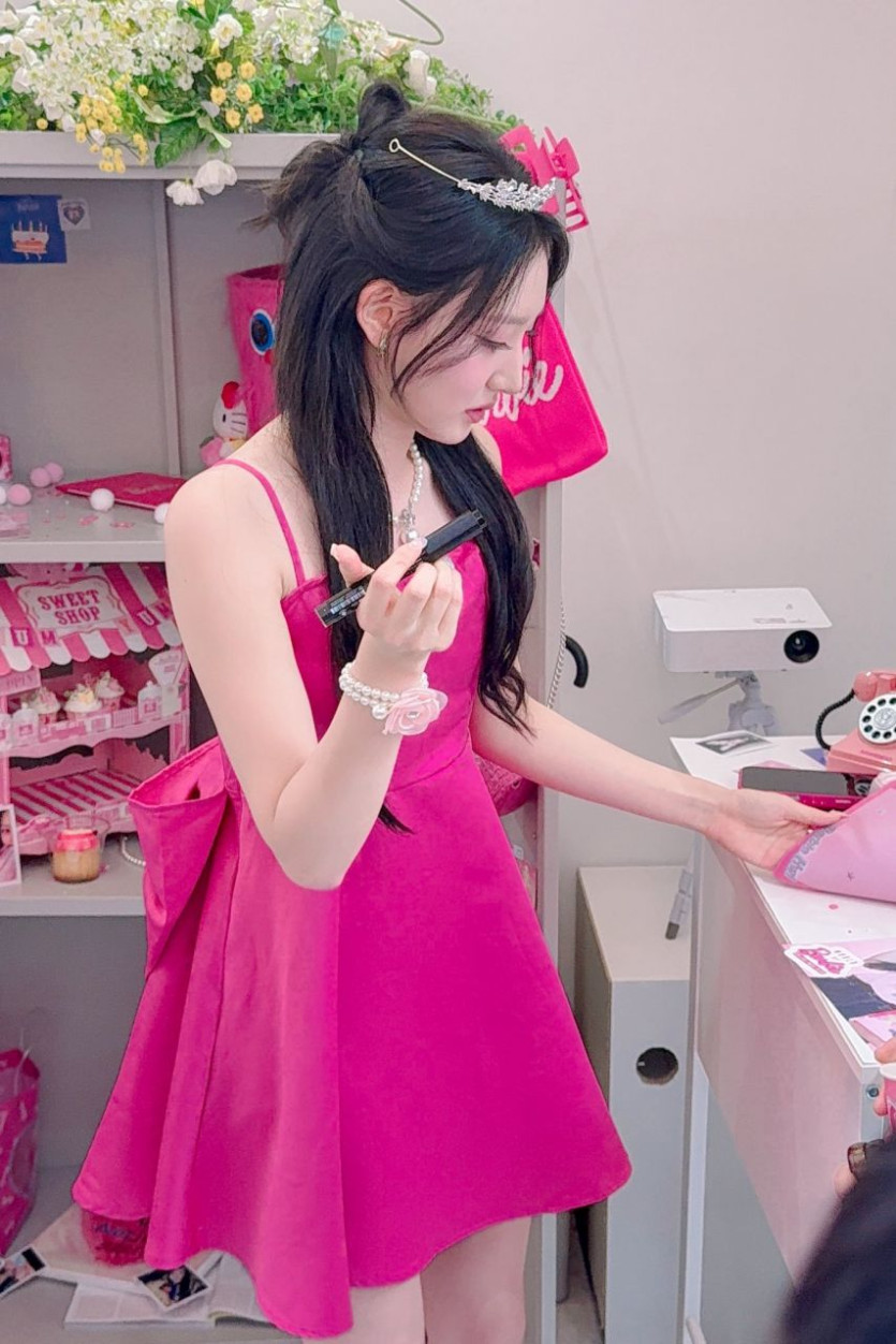 본문 이미지