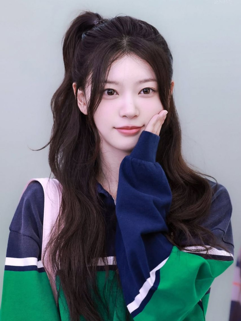 본문 이미지