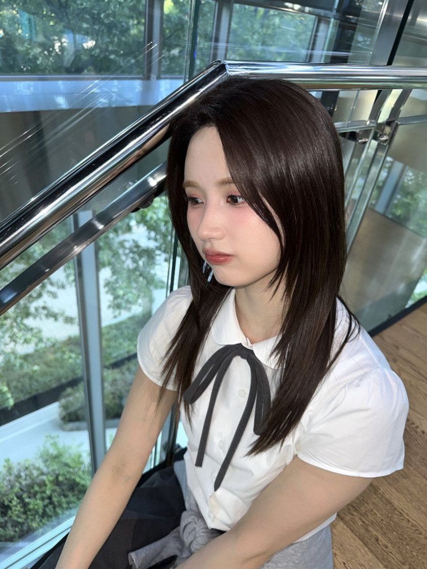 본문 이미지