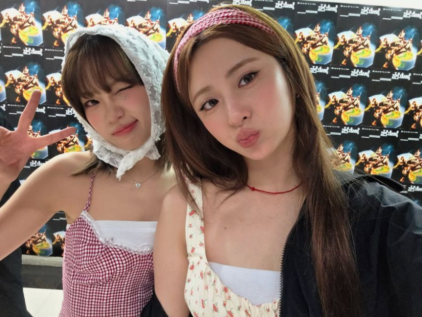 본문 이미지