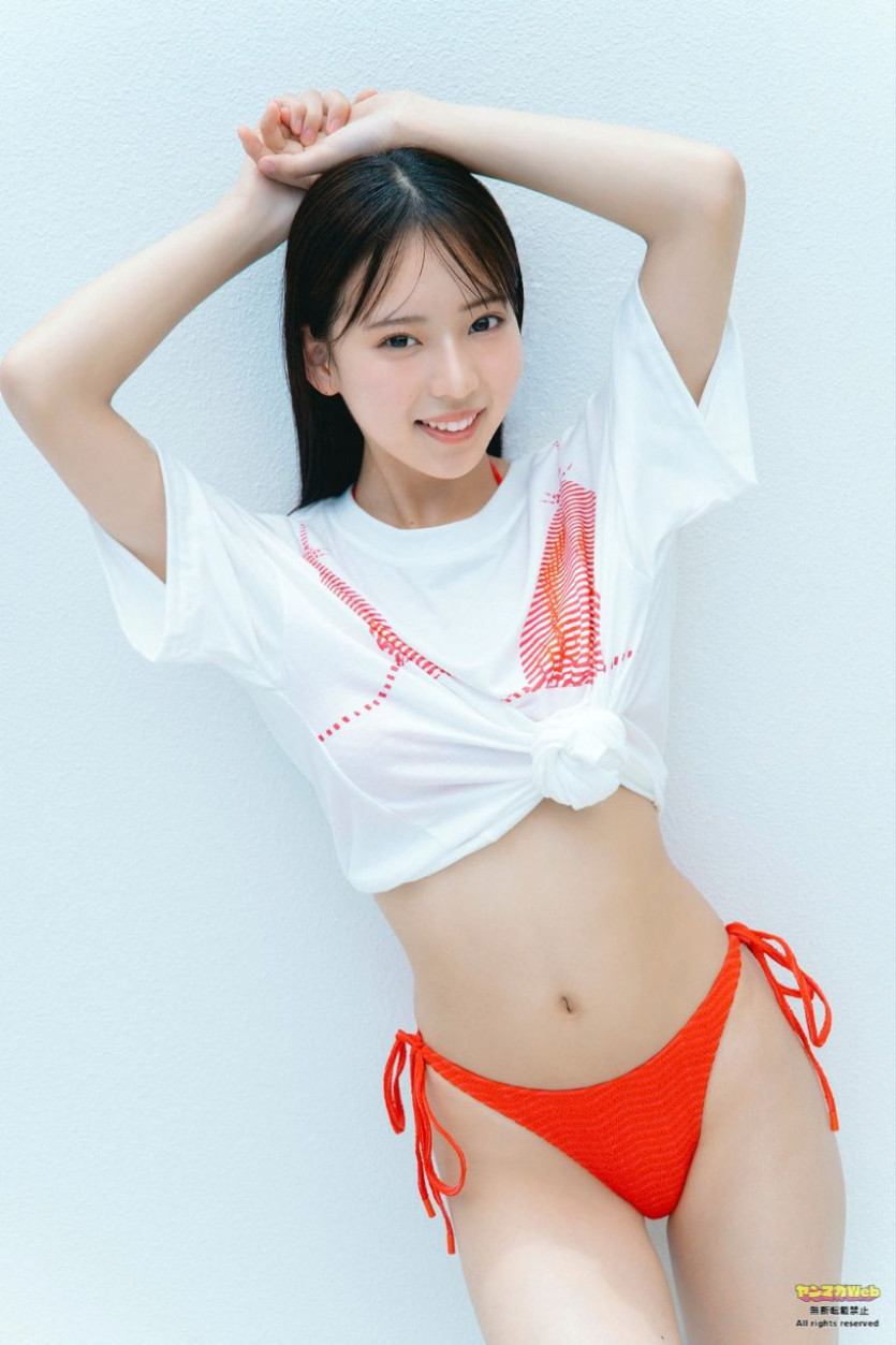 본문 이미지