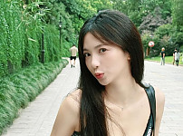 본문 이미지