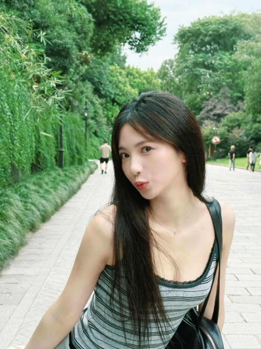 본문 이미지