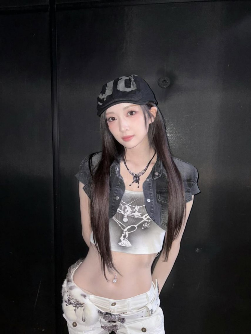 본문 이미지