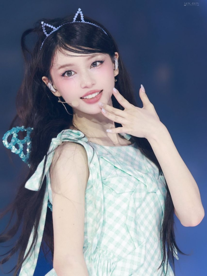 본문 이미지