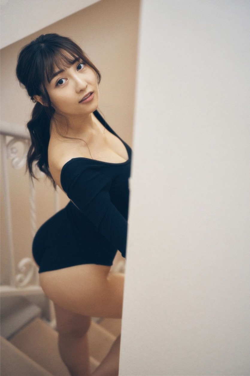 본문 이미지