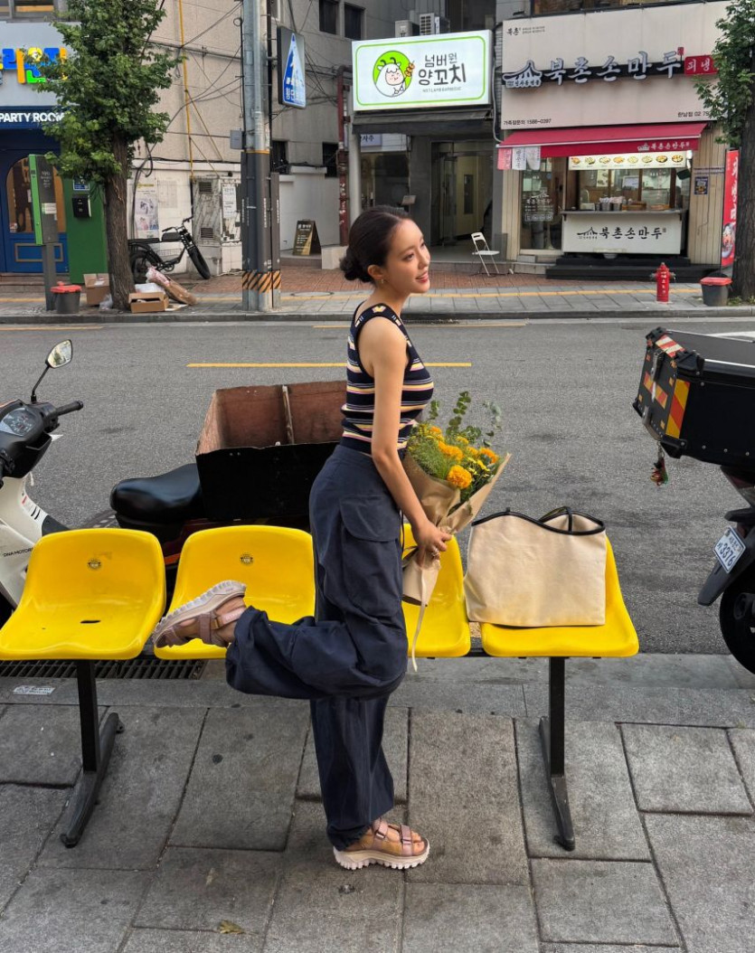 본문 이미지