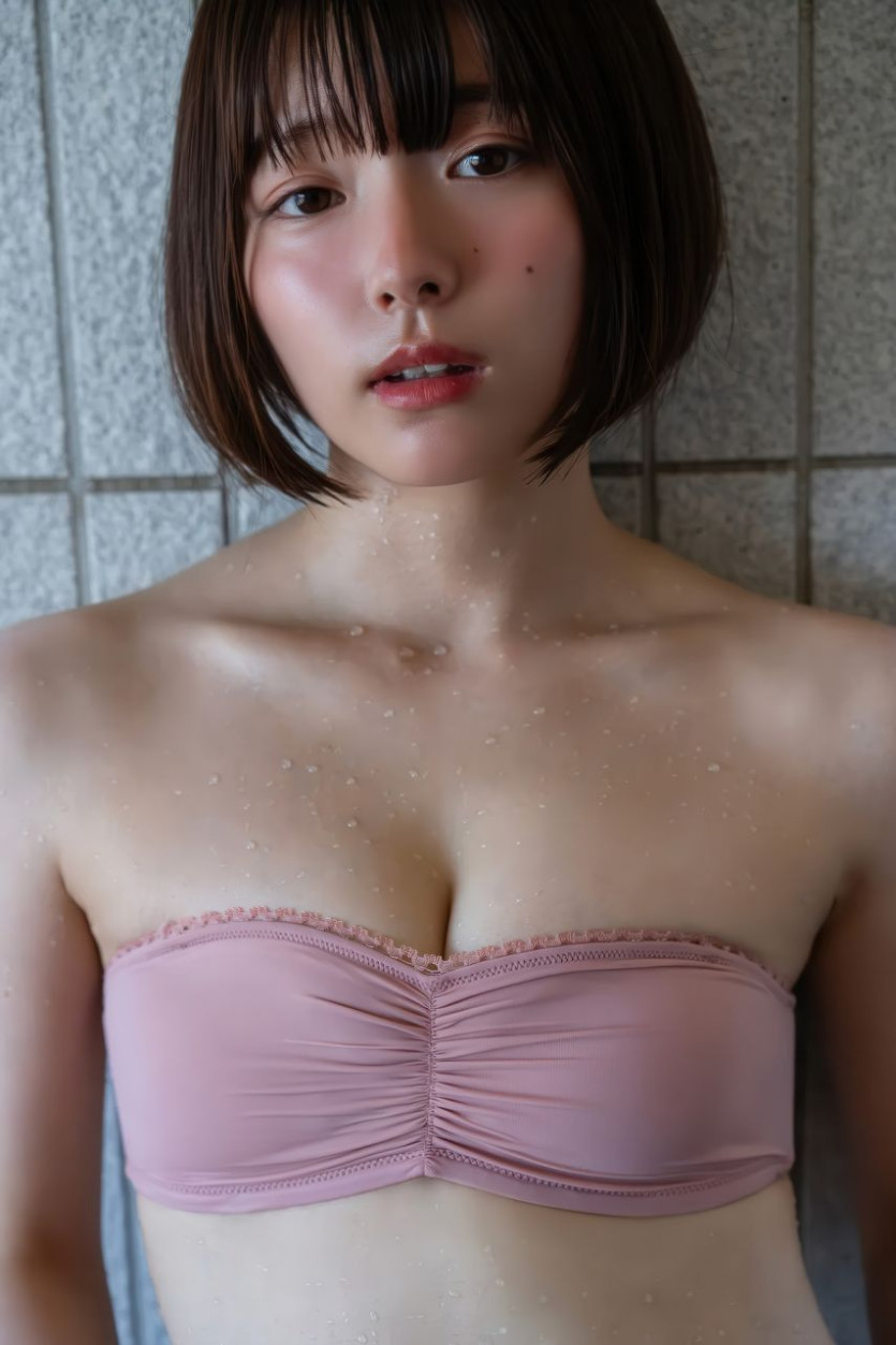 b4dd0c0e6bc9423183ea3ac51864d0ab_1755991102_4316.jpg