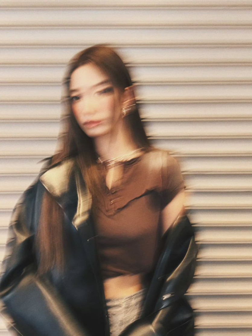 b4e46d848cbfce367986e73602813e1c_1756181319_3931.jpg