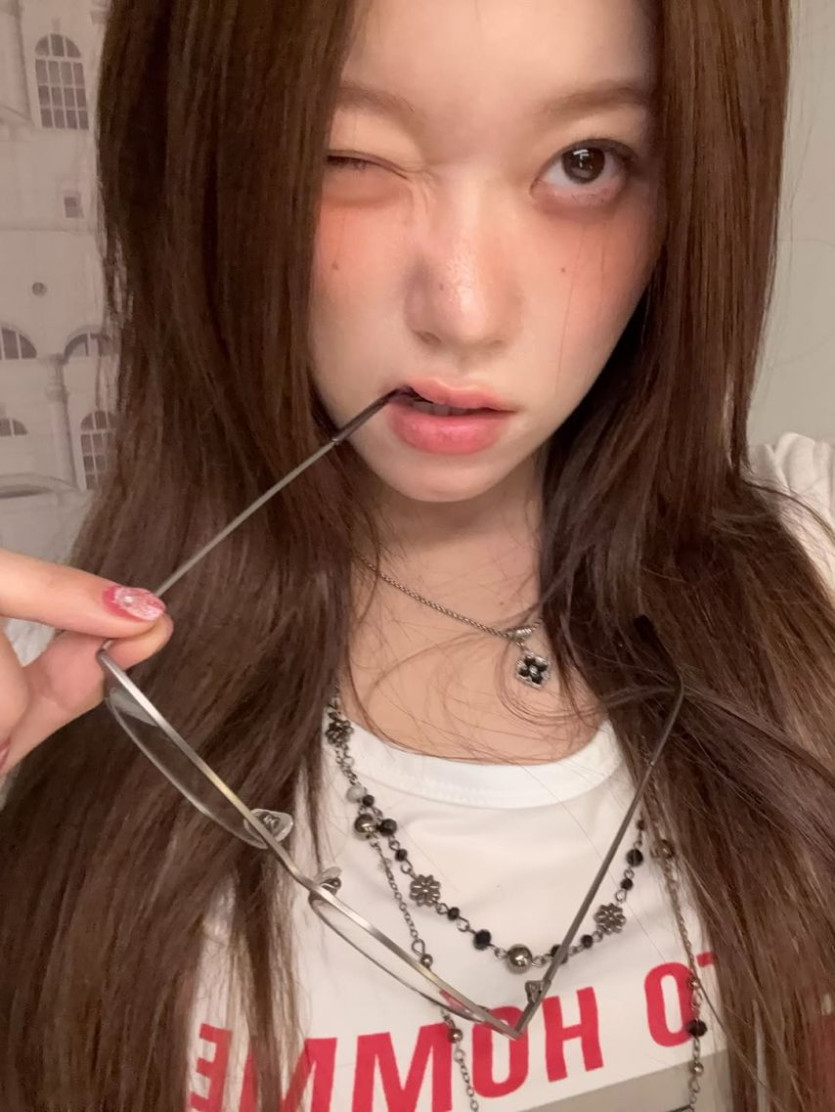 본문 이미지